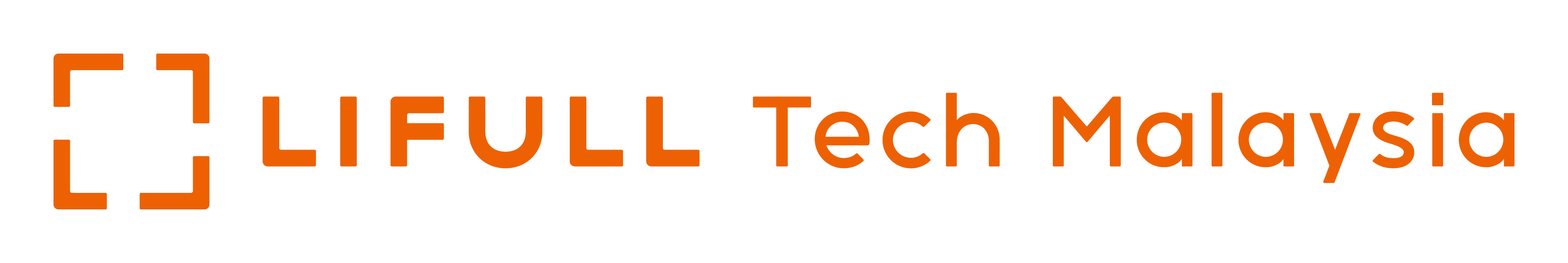 LIFULL Tech Malaysia